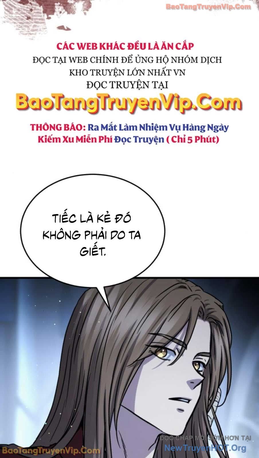 Tuyệt Thế Quân Lâm Chap 58 - Trang 2