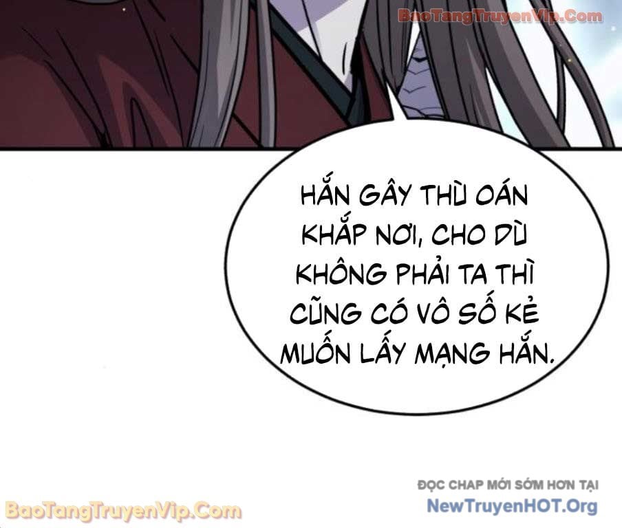 Tuyệt Thế Quân Lâm Chap 58 - Trang 2