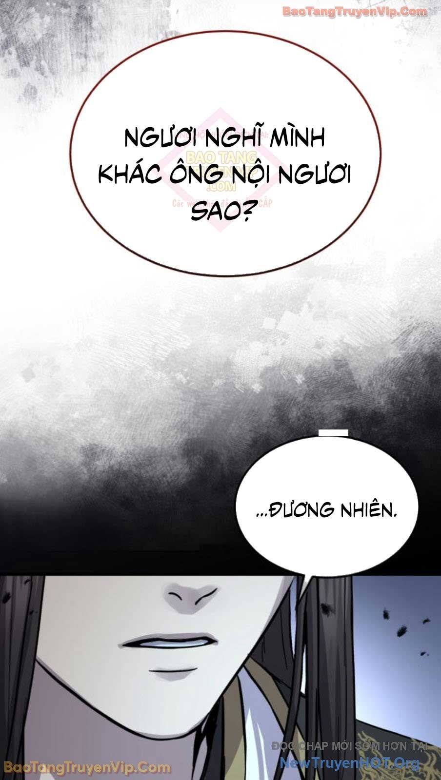 Tuyệt Thế Quân Lâm Chap 58 - Trang 2