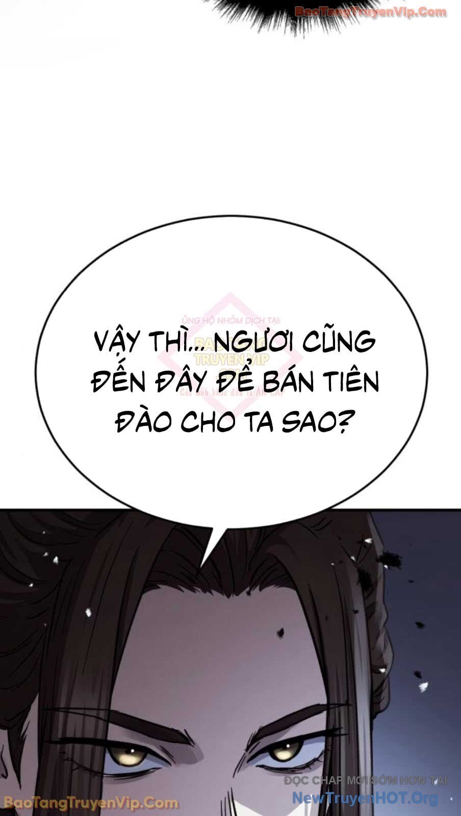 Tuyệt Thế Quân Lâm Chap 58 - Trang 2