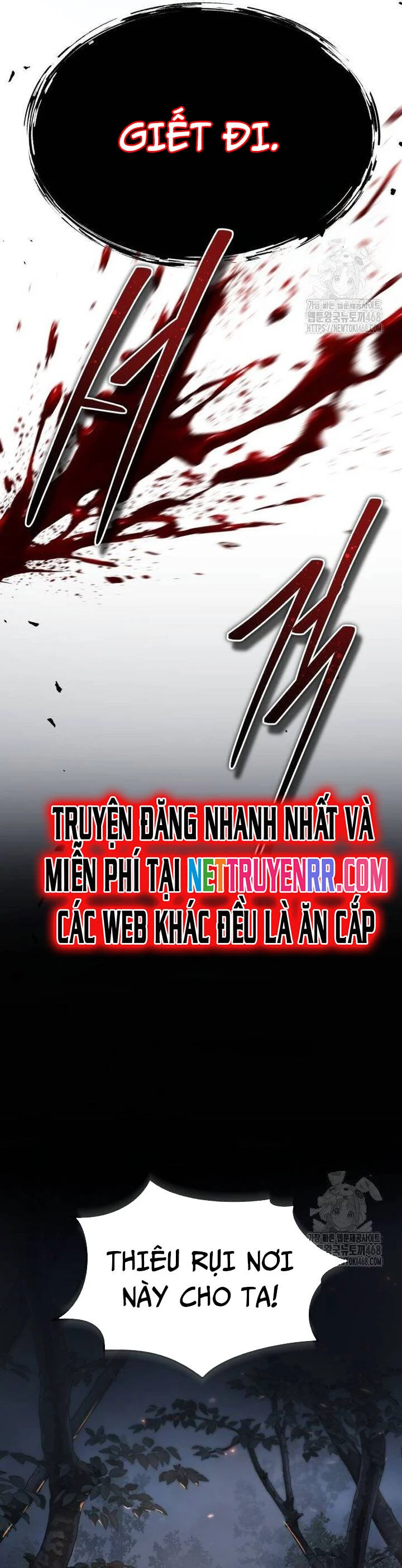 Tuyệt Thế Quân Lâm Chapter 28 - Next 