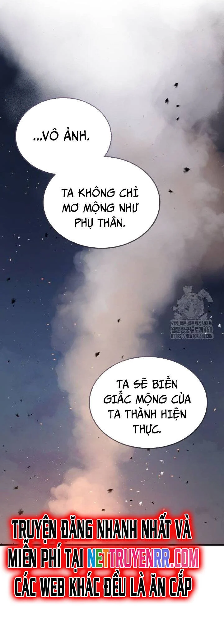 Tuyệt Thế Quân Lâm Chapter 28 - Next 