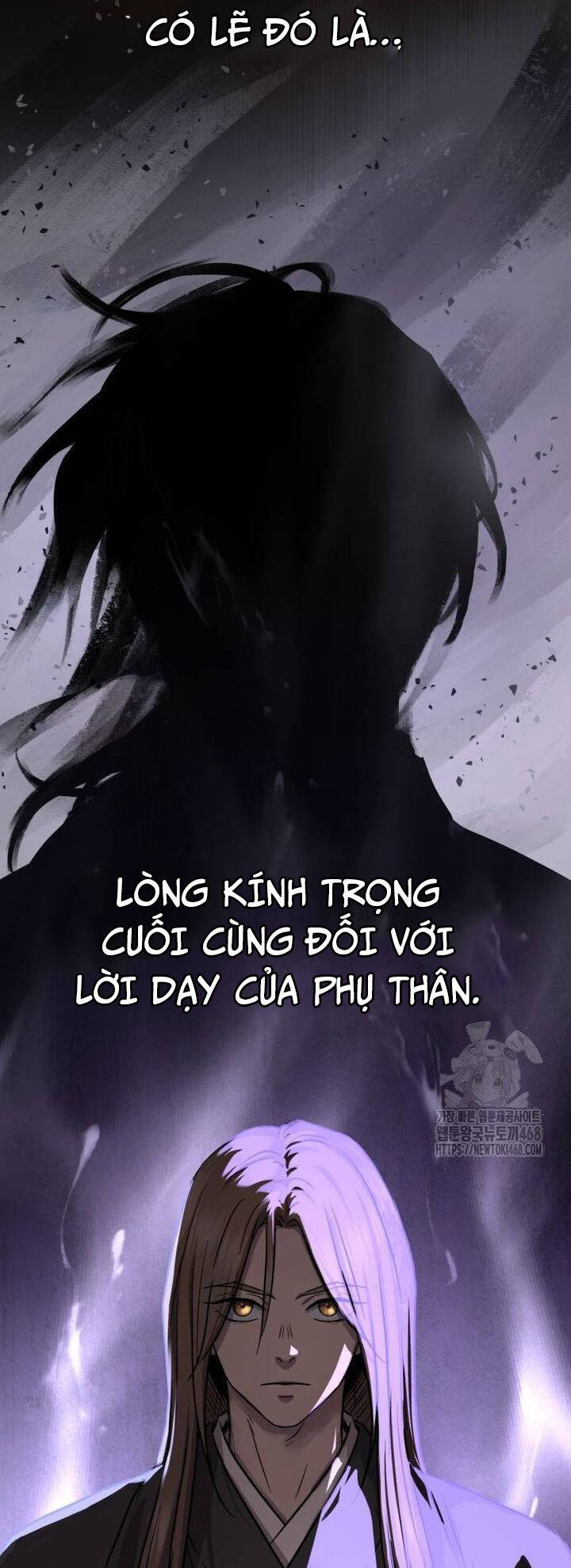 Tuyệt Thế Quân Lâm Chapter 28 - Next 