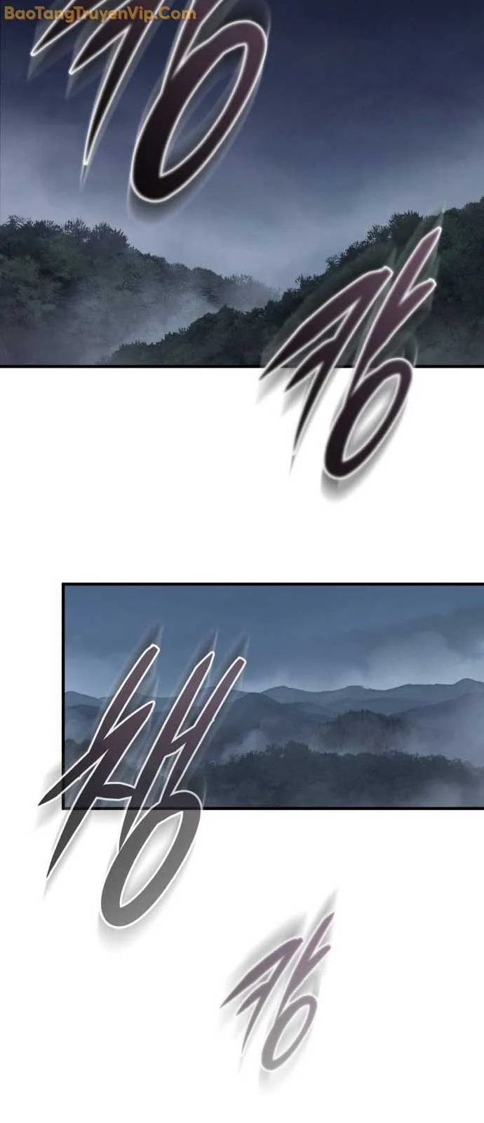 Tuyệt Thế Quân Lâm Chapter 43.1 - Trang 2
