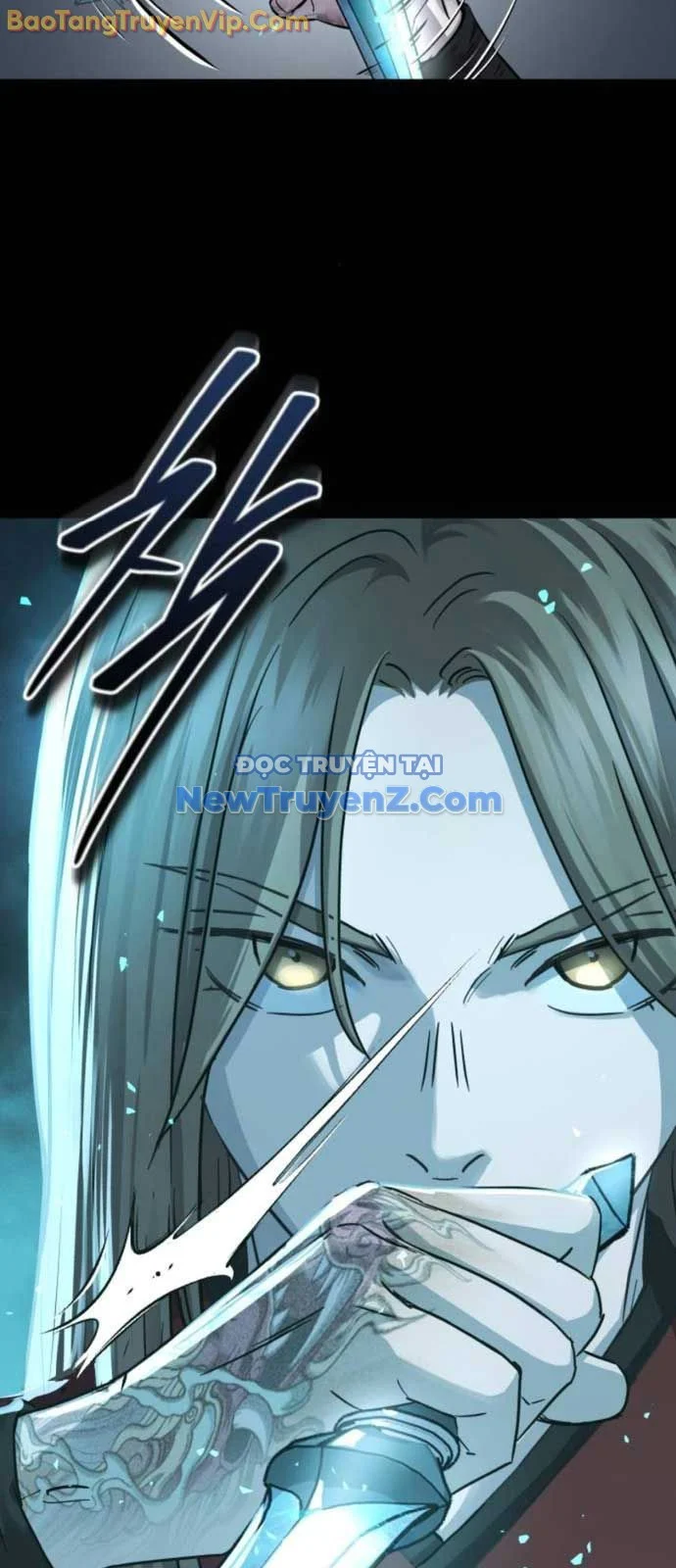 Tuyệt Thế Quân Lâm Chapter 44 - Trang 2