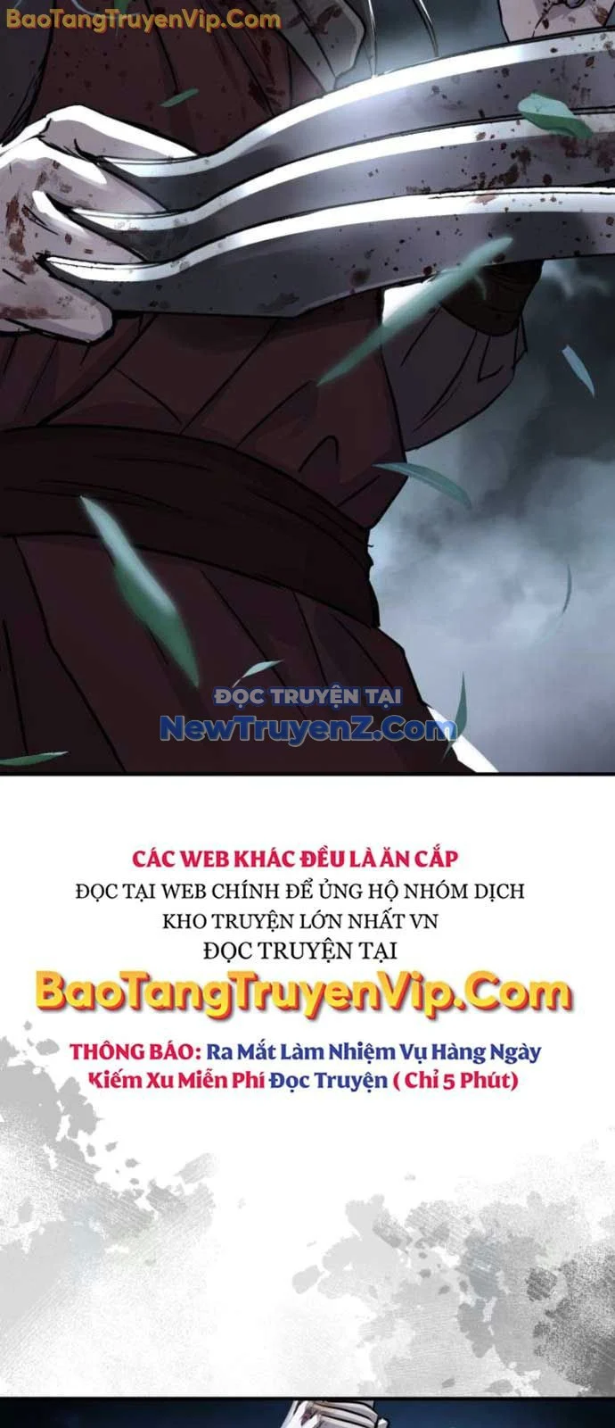 Tuyệt Thế Quân Lâm Chapter 44 - Trang 2