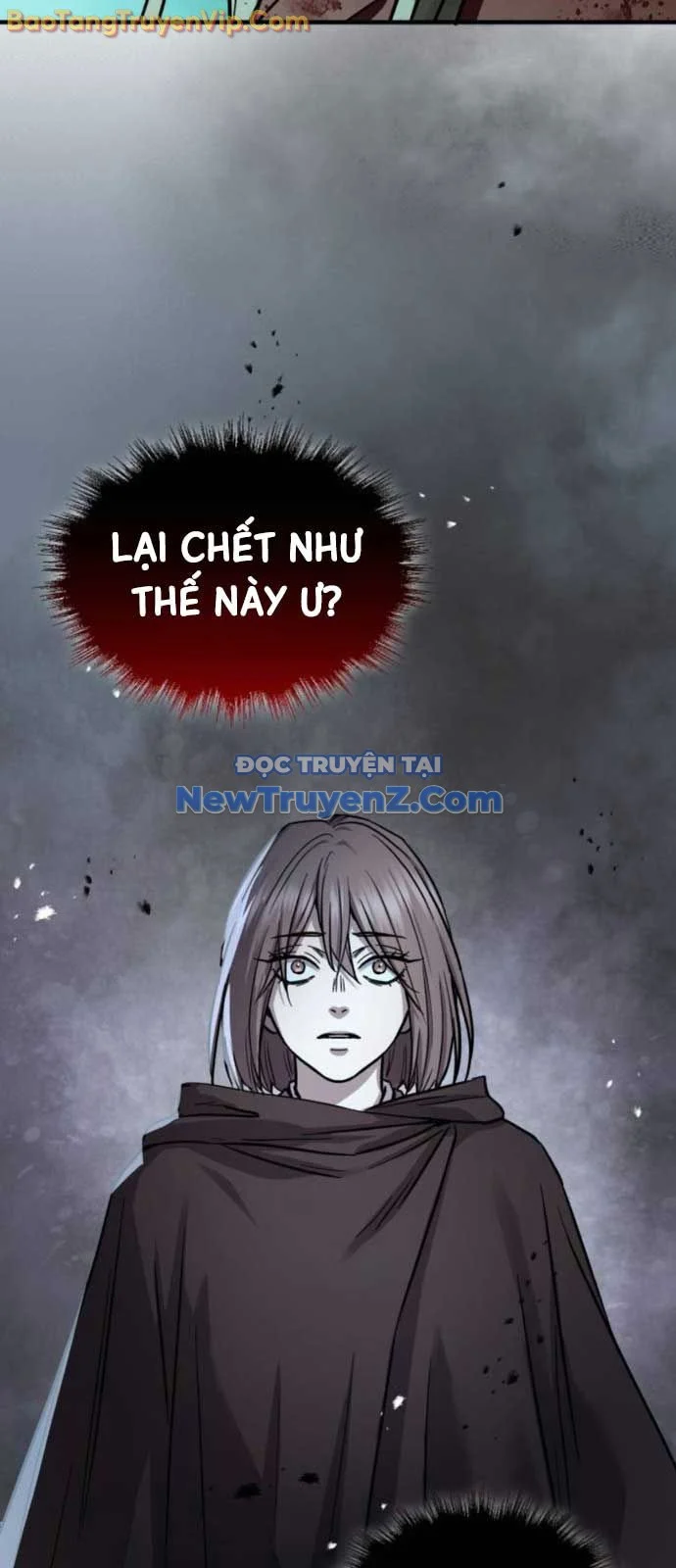 Tuyệt Thế Quân Lâm Chapter 44 - Trang 2