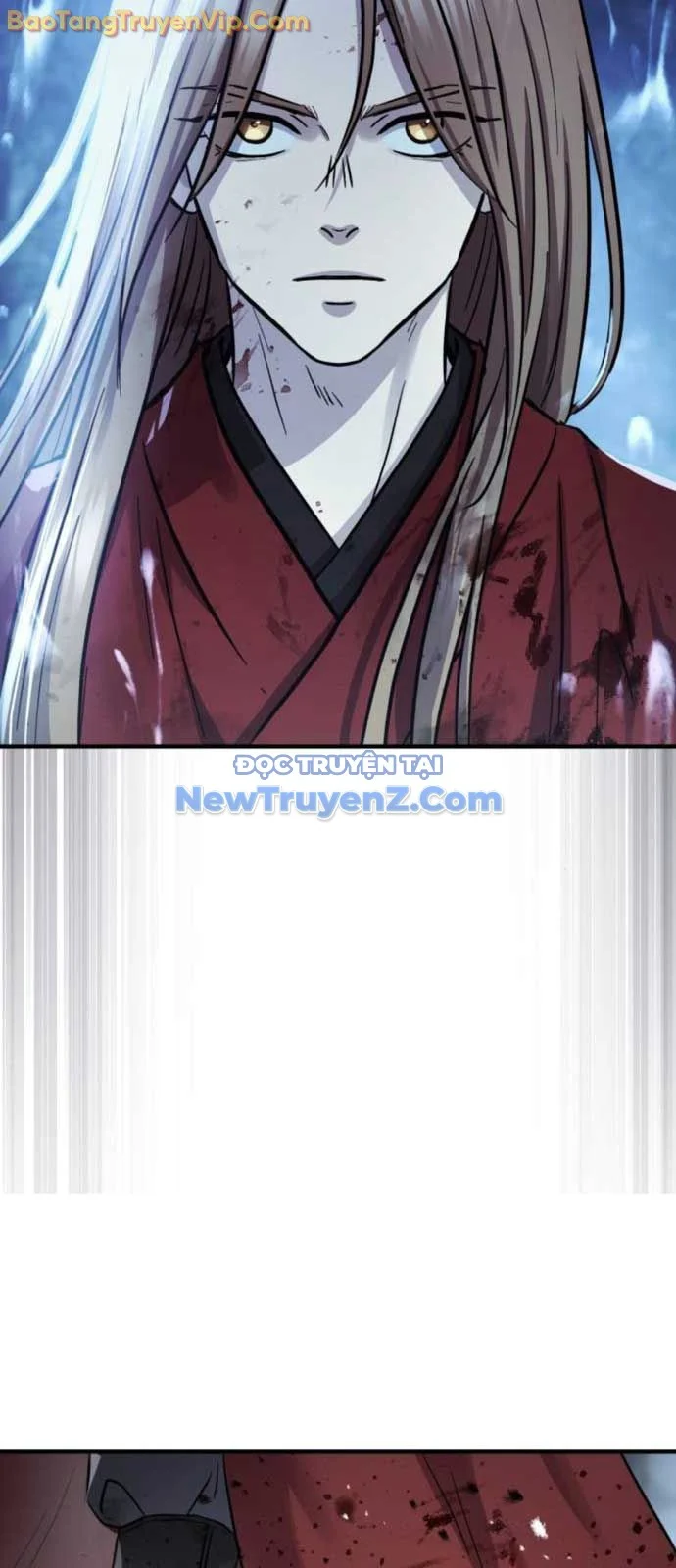 Tuyệt Thế Quân Lâm Chapter 45 - Trang 2