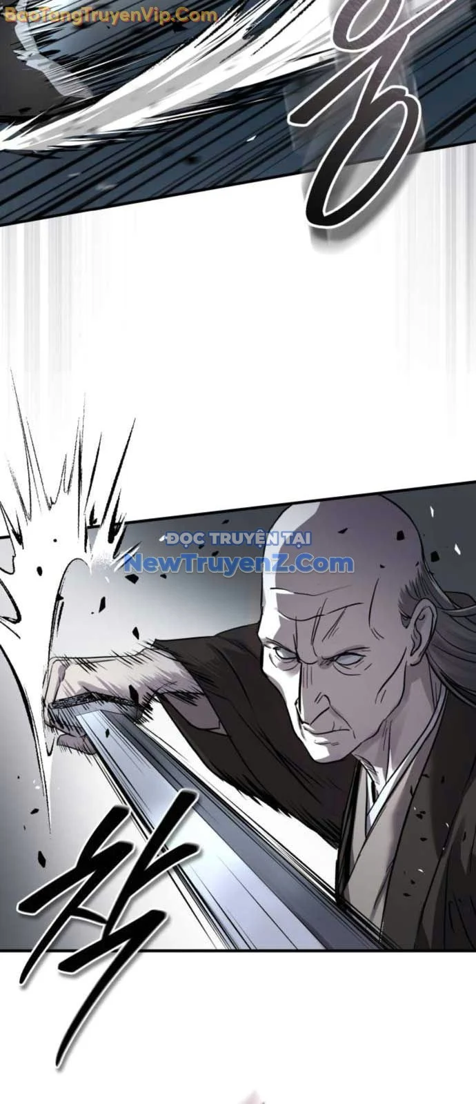 Tuyệt Thế Quân Lâm Chapter 45 - Trang 2