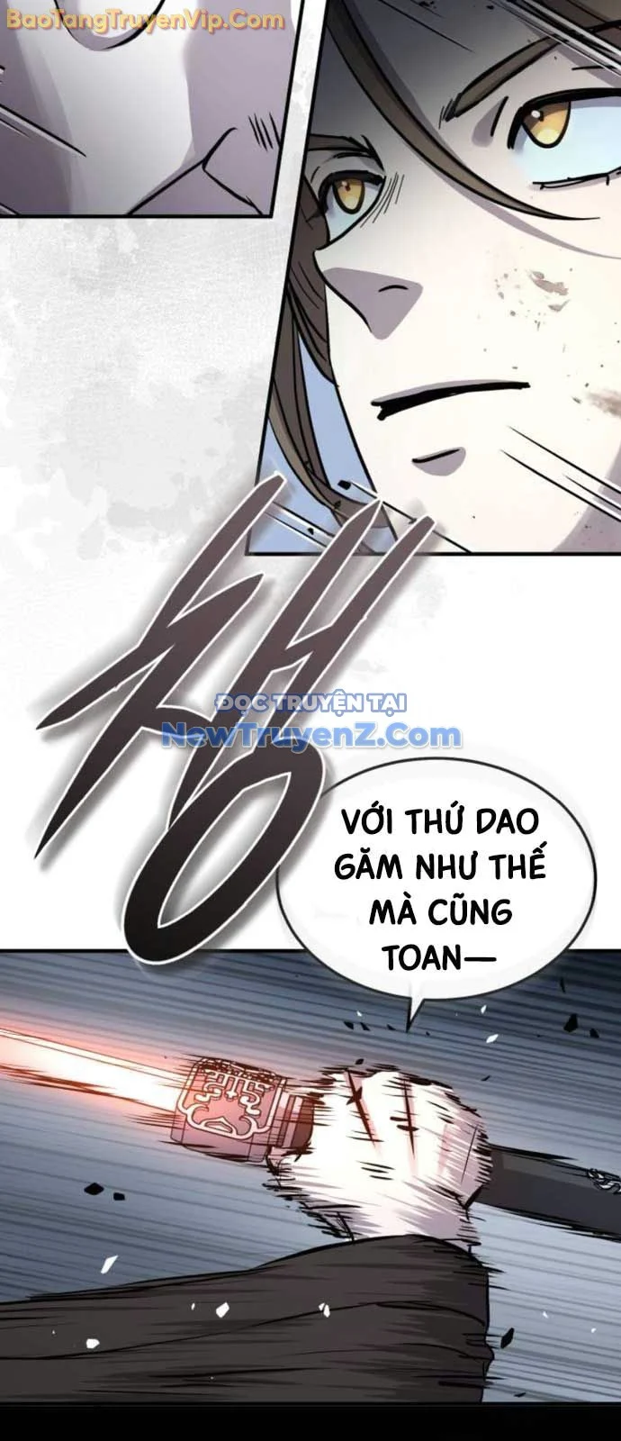 Tuyệt Thế Quân Lâm Chapter 45 - Trang 2