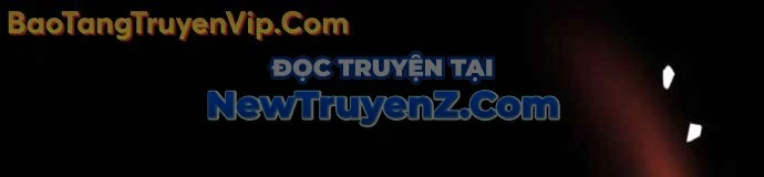 Tuyệt Thế Quân Lâm Chapter 45 - Trang 2