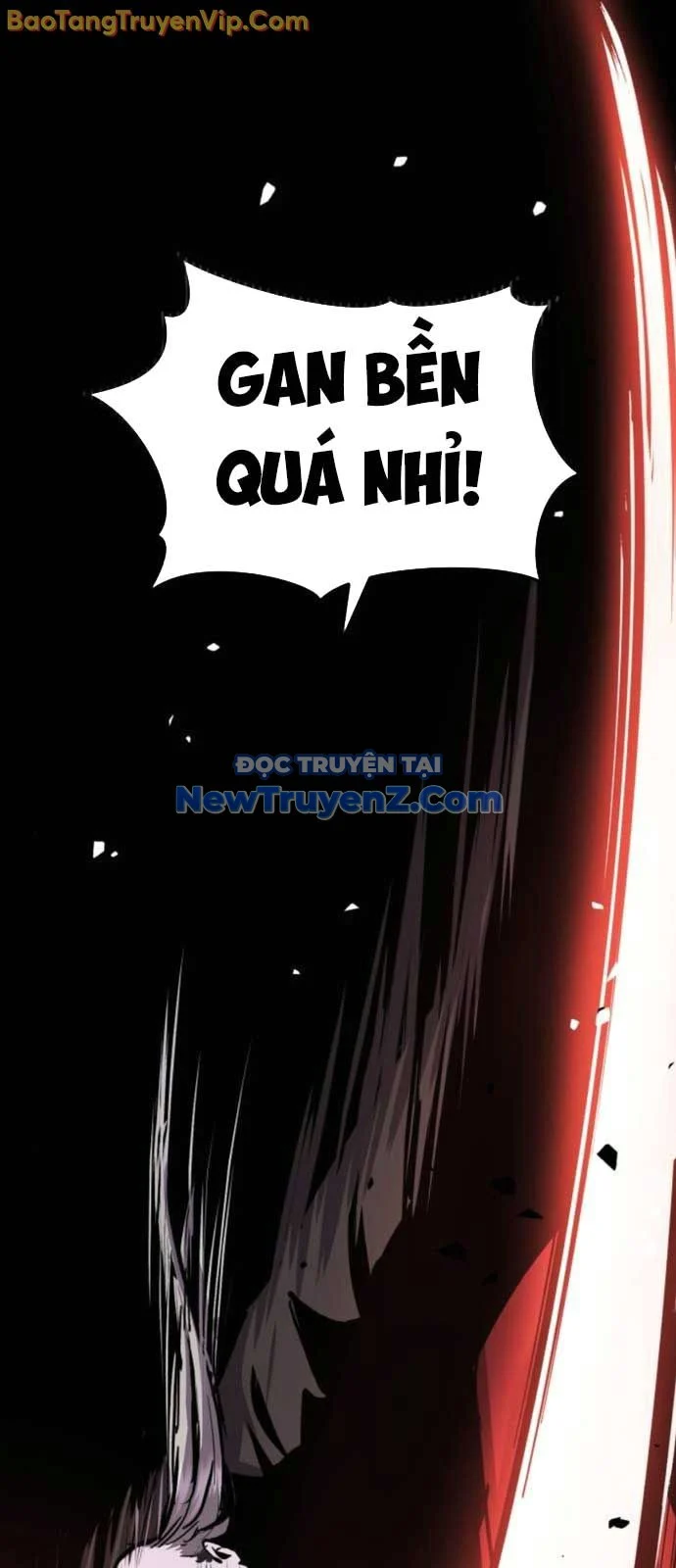 Tuyệt Thế Quân Lâm Chapter 45 - Trang 2