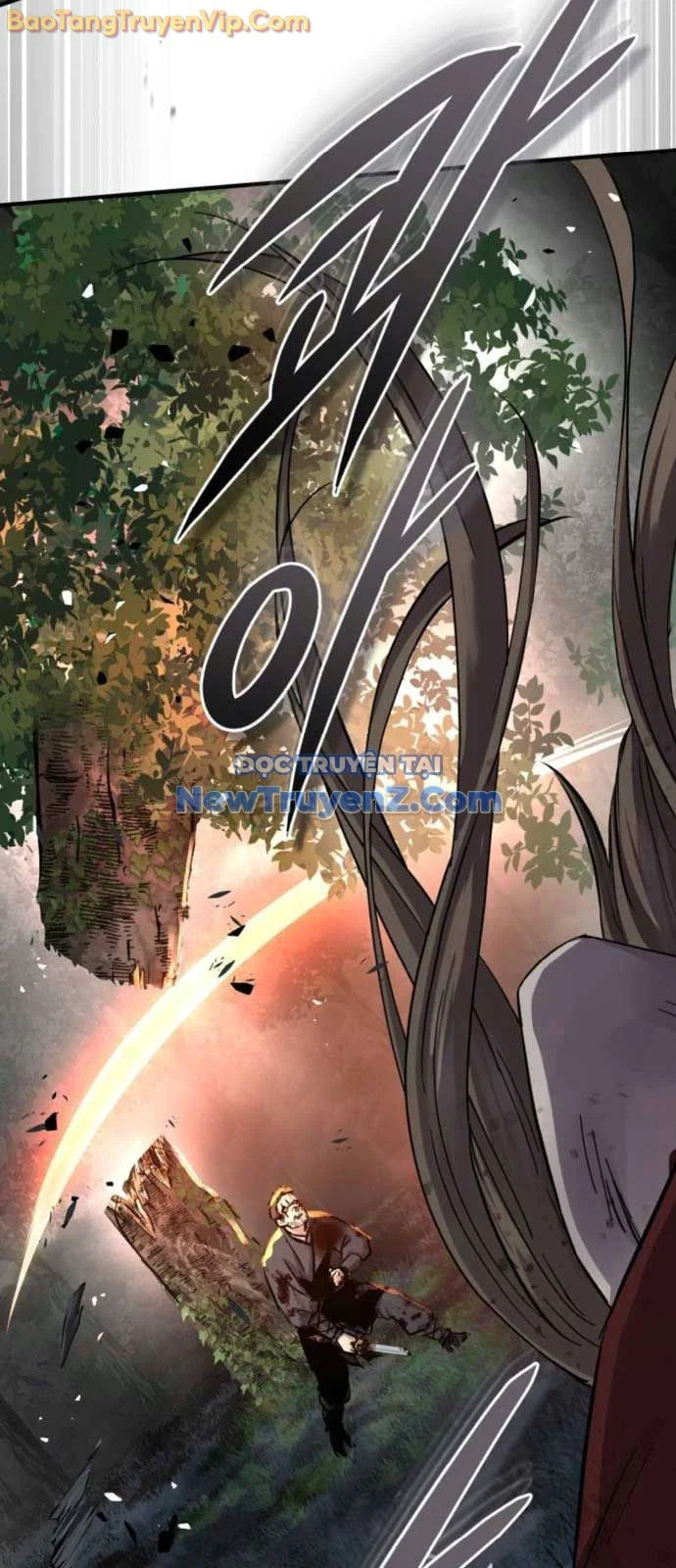 Tuyệt Thế Quân Lâm Chapter 45 - Trang 2