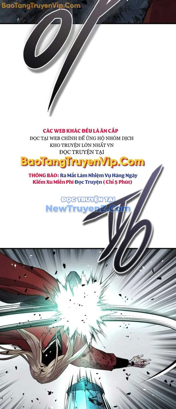Tuyệt Thế Quân Lâm Chapter 45 - Trang 2