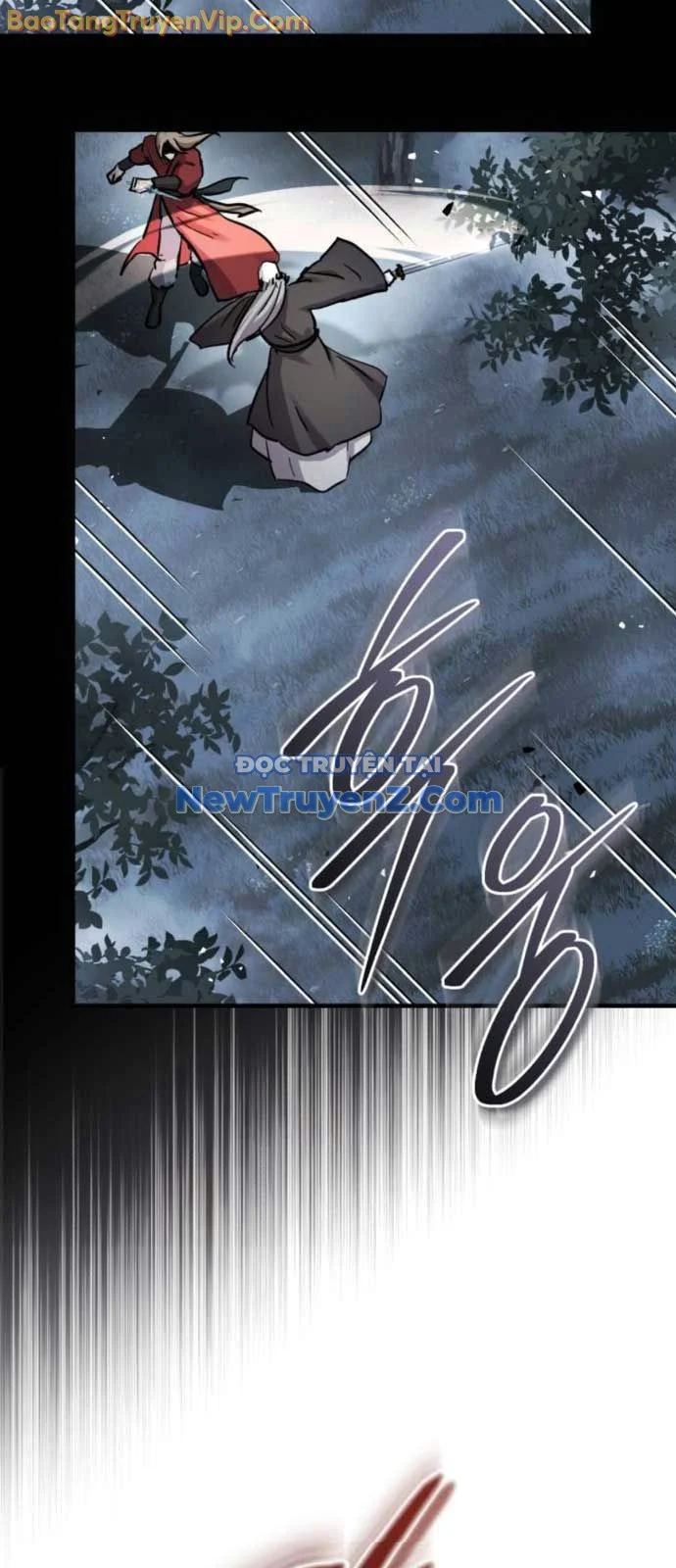 Tuyệt Thế Quân Lâm Chapter 45 - Trang 2