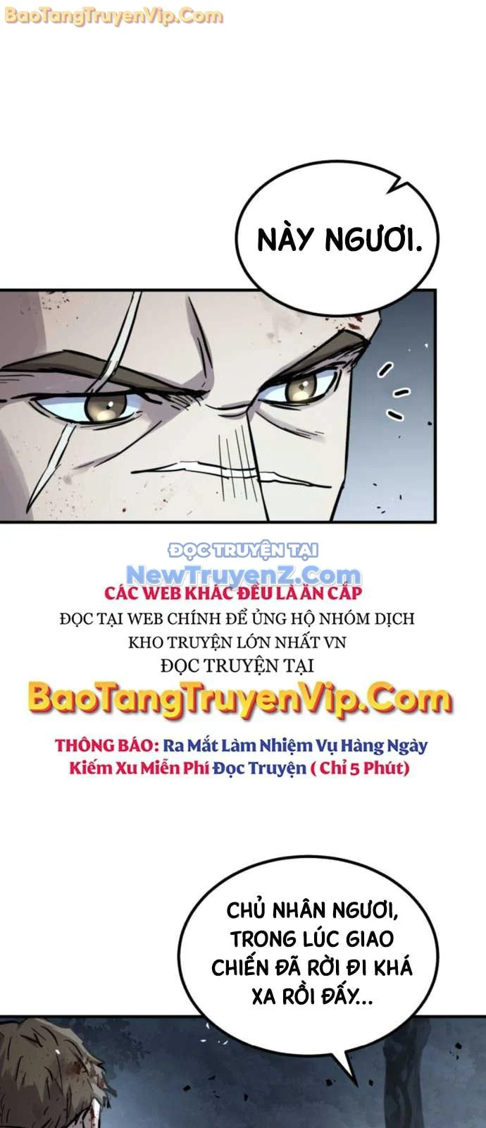 Tuyệt Thế Quân Lâm Chapter 45 - Trang 2