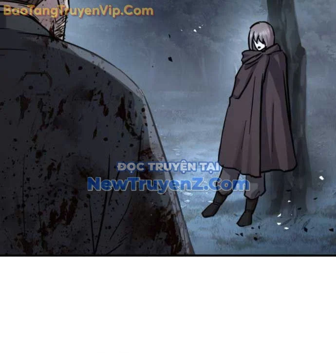 Tuyệt Thế Quân Lâm Chapter 45 - Trang 2