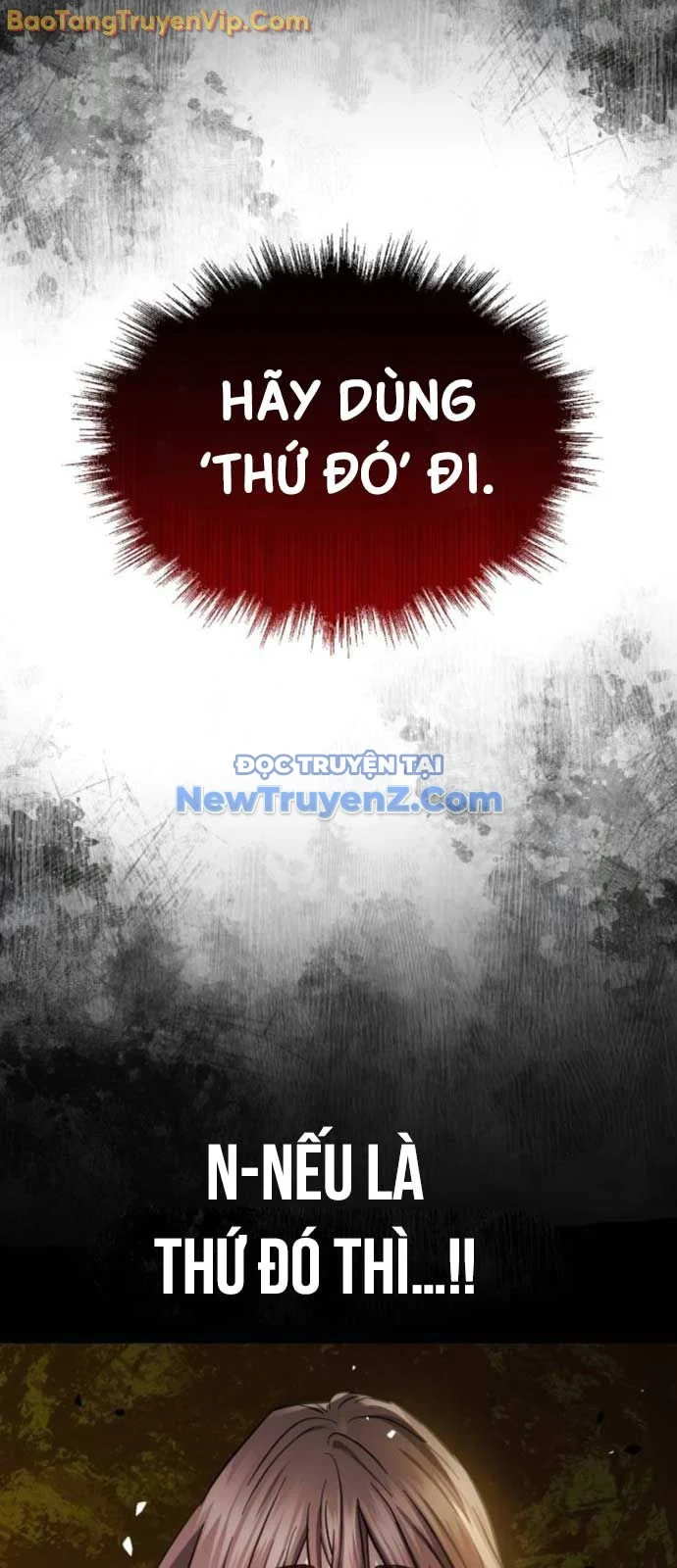 Tuyệt Thế Quân Lâm Chapter 45 - Trang 2