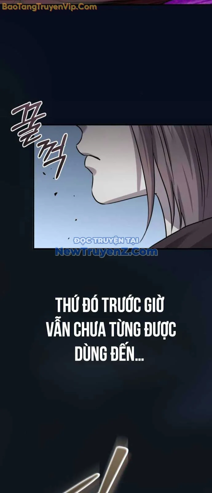 Tuyệt Thế Quân Lâm Chapter 45 - Trang 2