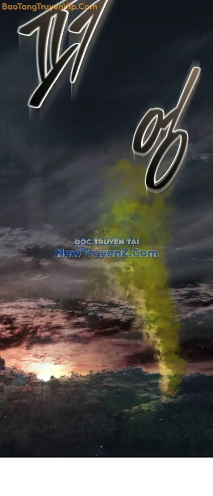 Tuyệt Thế Quân Lâm Chapter 45 - Trang 2