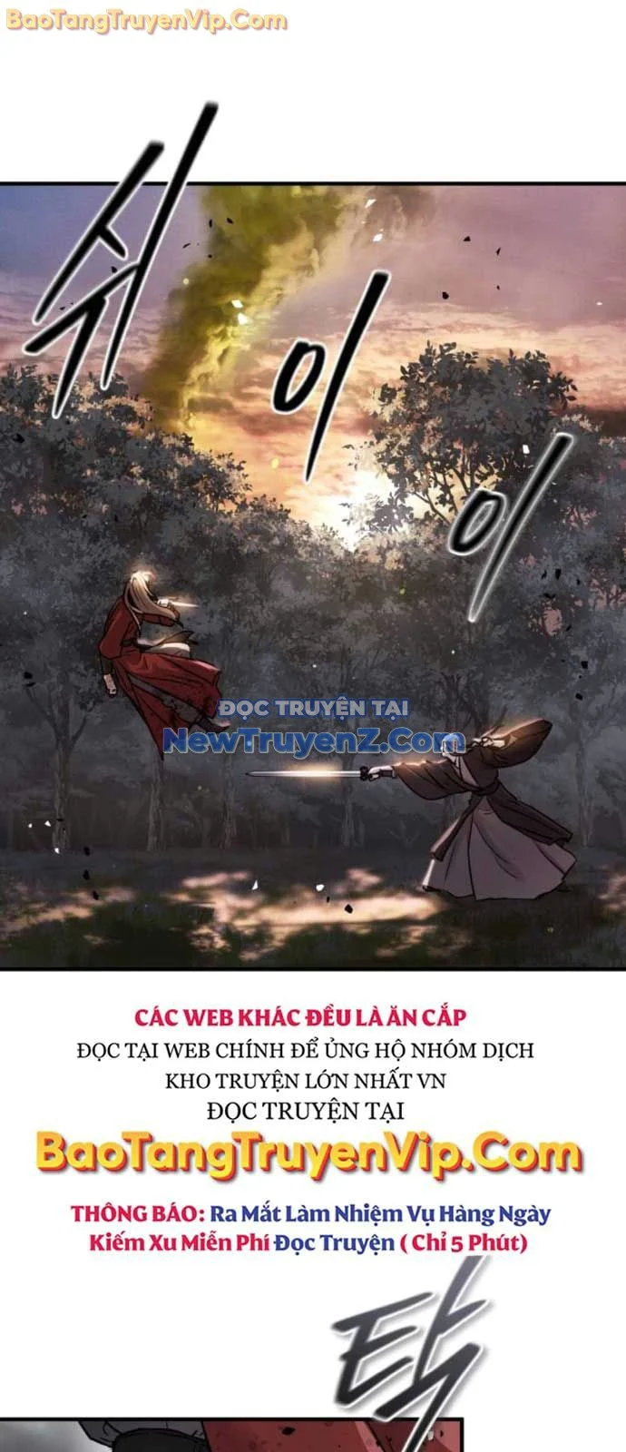 Tuyệt Thế Quân Lâm Chapter 45 - Trang 2
