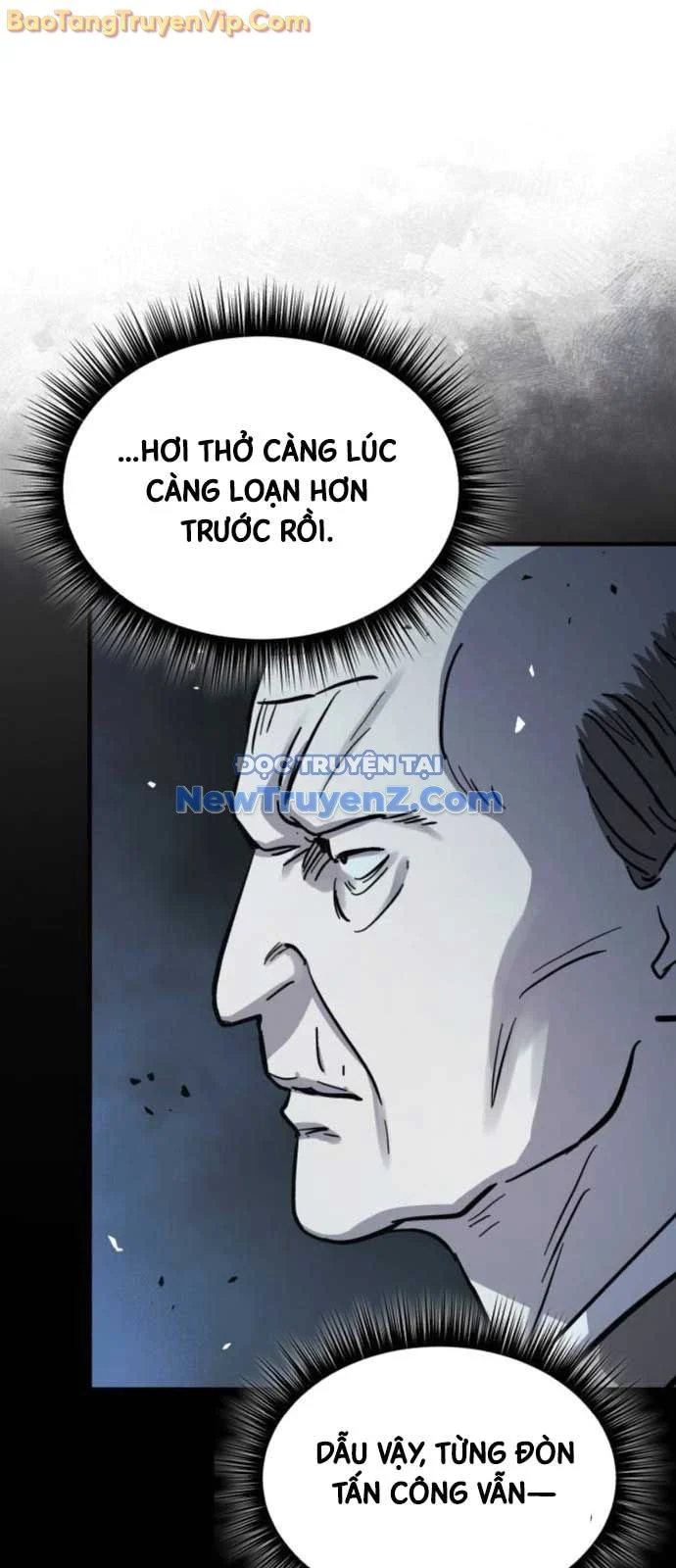 Tuyệt Thế Quân Lâm Chapter 45 - Trang 2