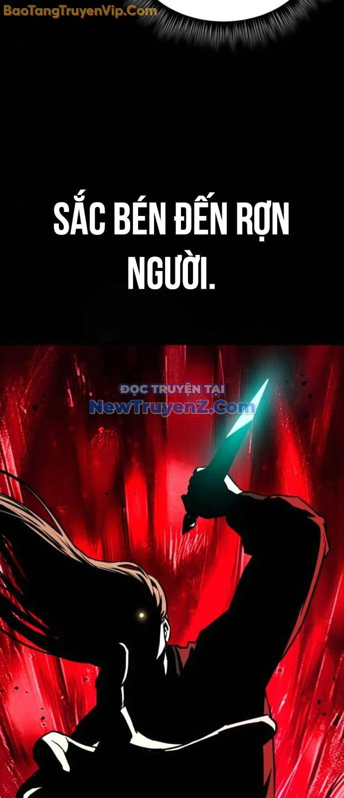 Tuyệt Thế Quân Lâm Chapter 45 - Trang 2