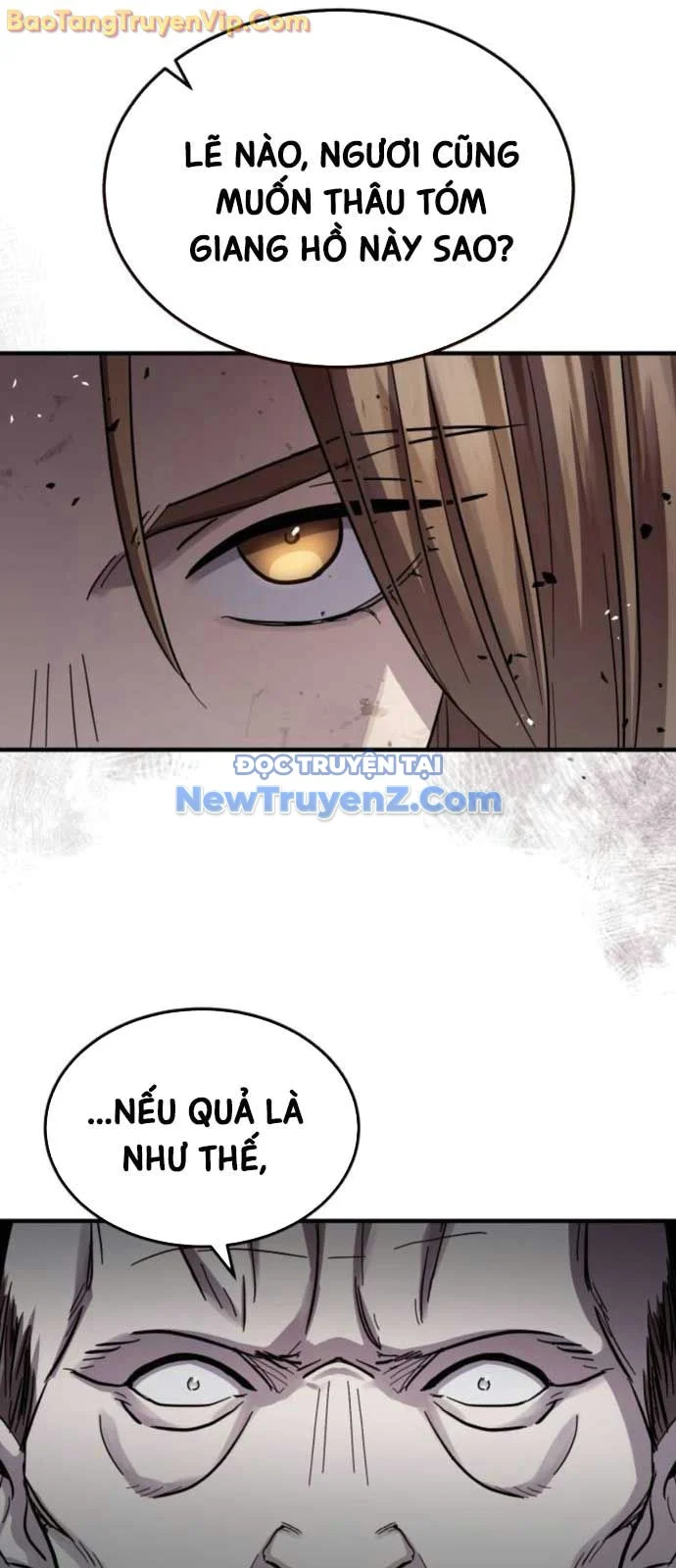 Tuyệt Thế Quân Lâm Chapter 45 - Trang 2