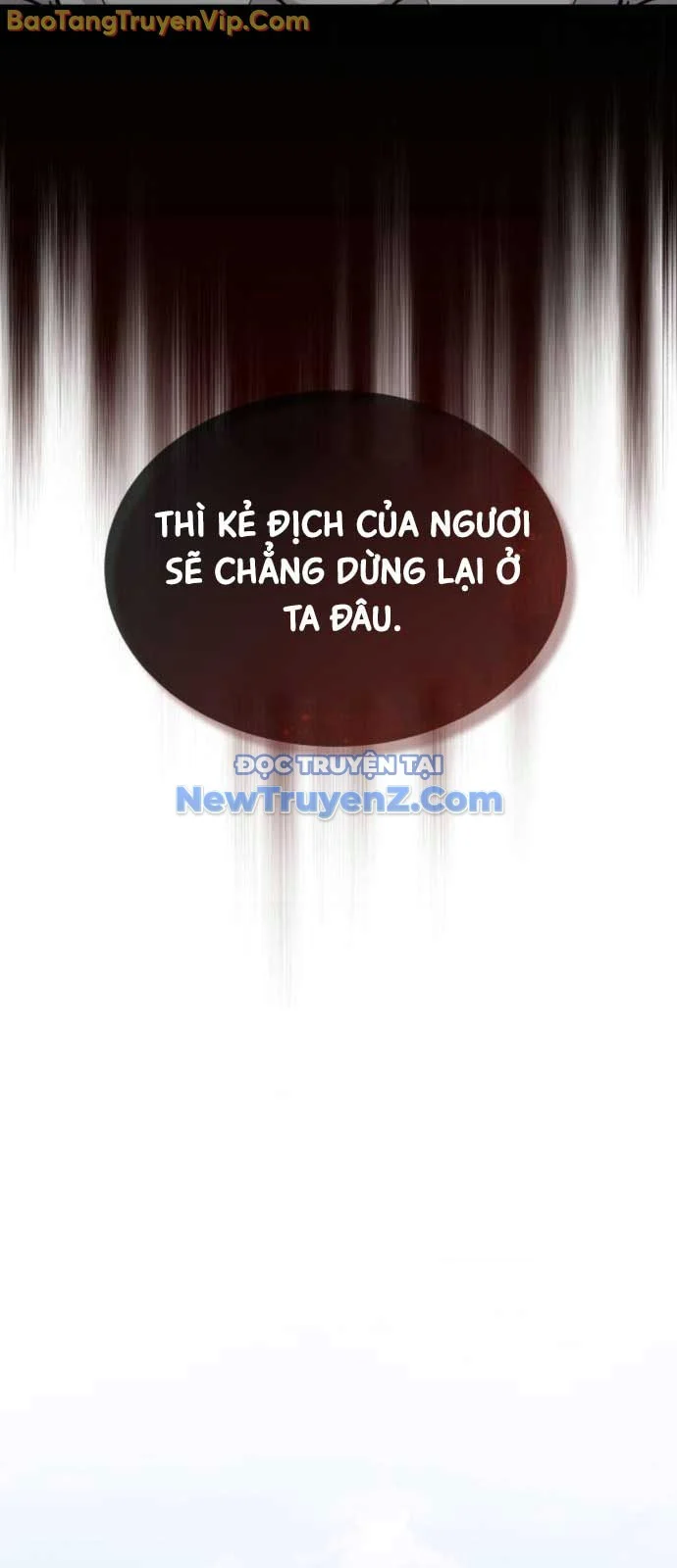 Tuyệt Thế Quân Lâm Chapter 45 - Trang 2