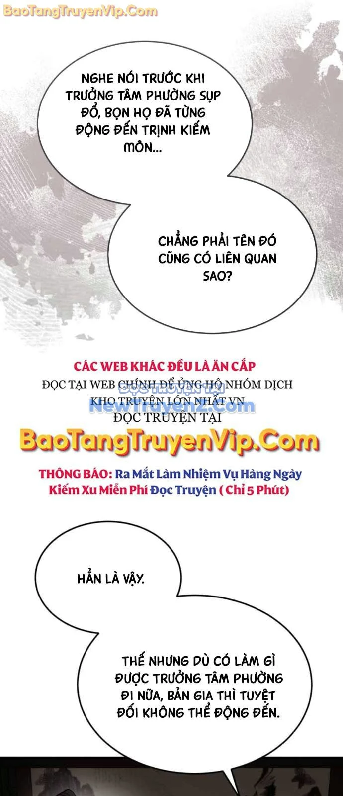 Tuyệt Thế Quân Lâm Chapter 45 - Trang 2