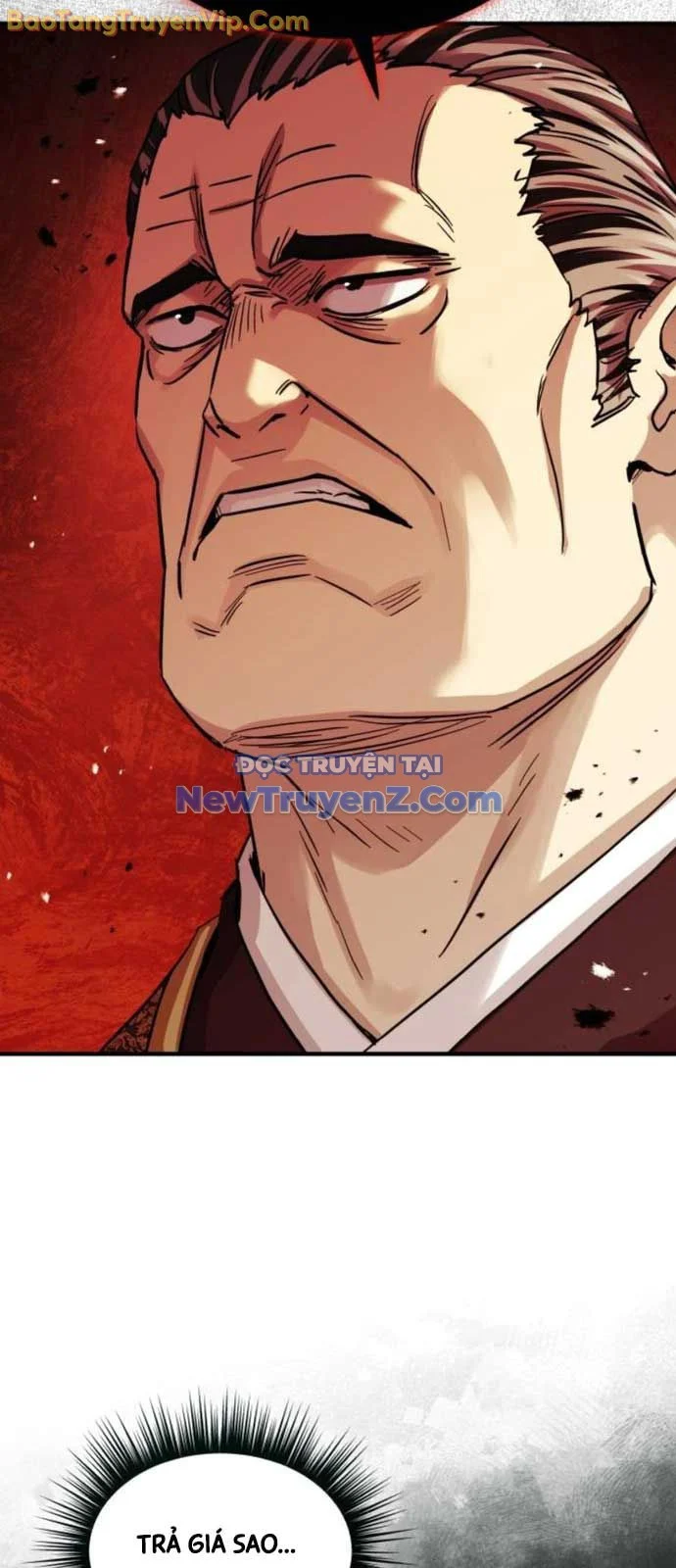 Tuyệt Thế Quân Lâm Chapter 45 - Trang 2