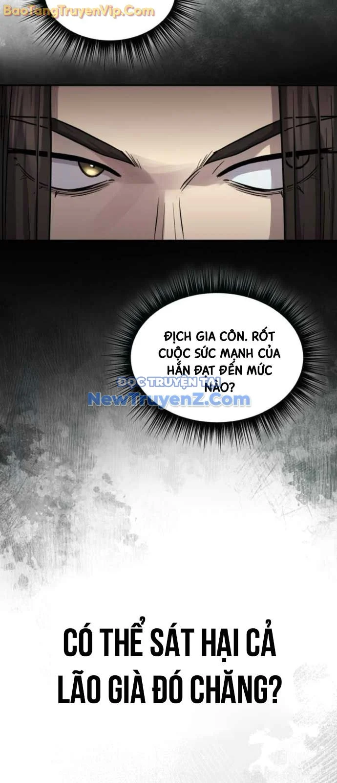 Tuyệt Thế Quân Lâm Chapter 45 - Trang 2