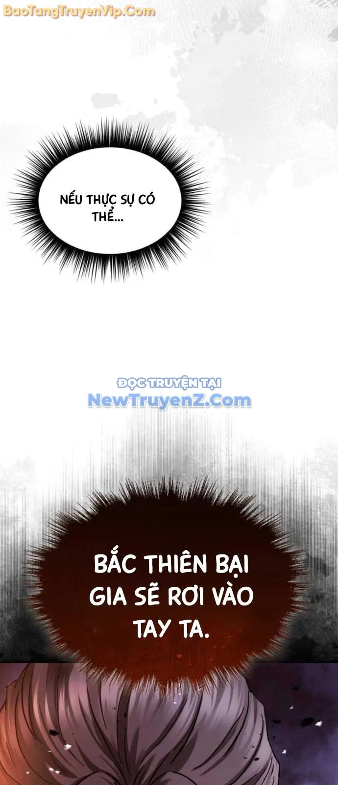Tuyệt Thế Quân Lâm Chapter 45 - Trang 2