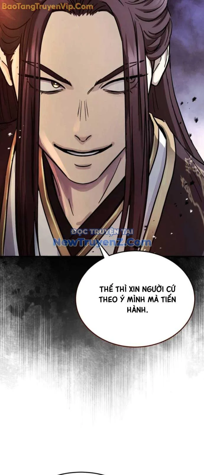 Tuyệt Thế Quân Lâm Chapter 45 - Trang 2