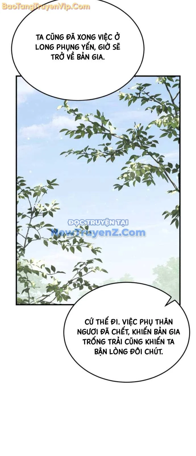 Tuyệt Thế Quân Lâm Chapter 45 - Trang 2