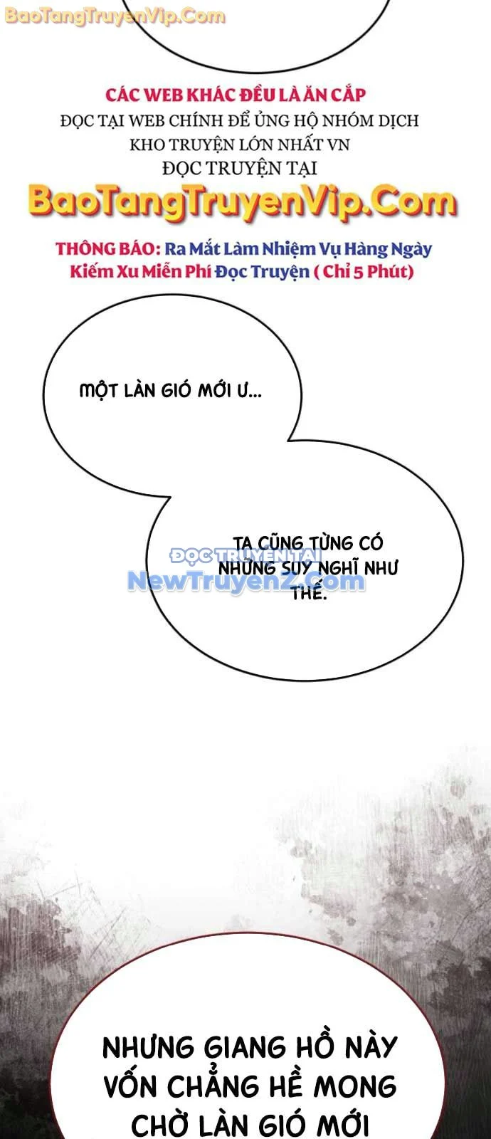 Tuyệt Thế Quân Lâm Chapter 45 - Trang 2