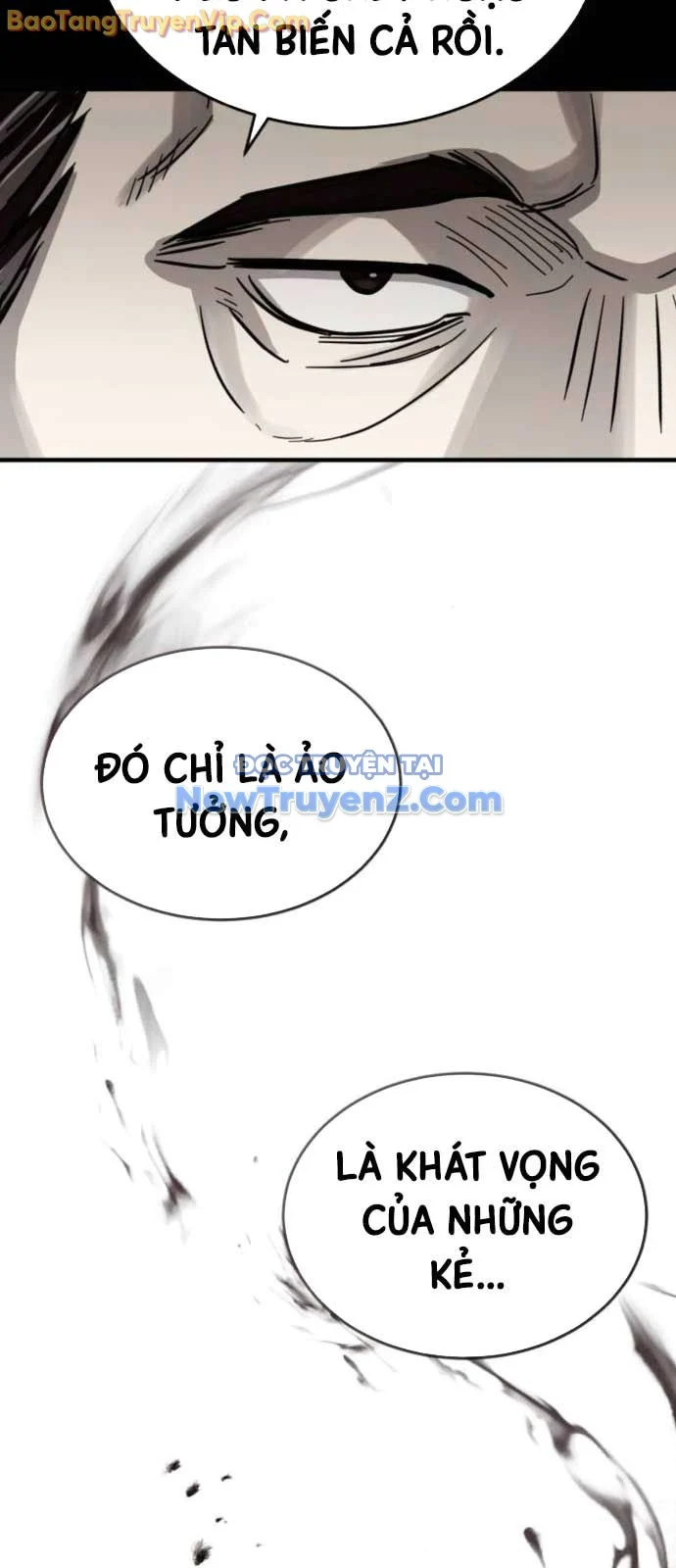 Tuyệt Thế Quân Lâm Chapter 45 - Trang 2