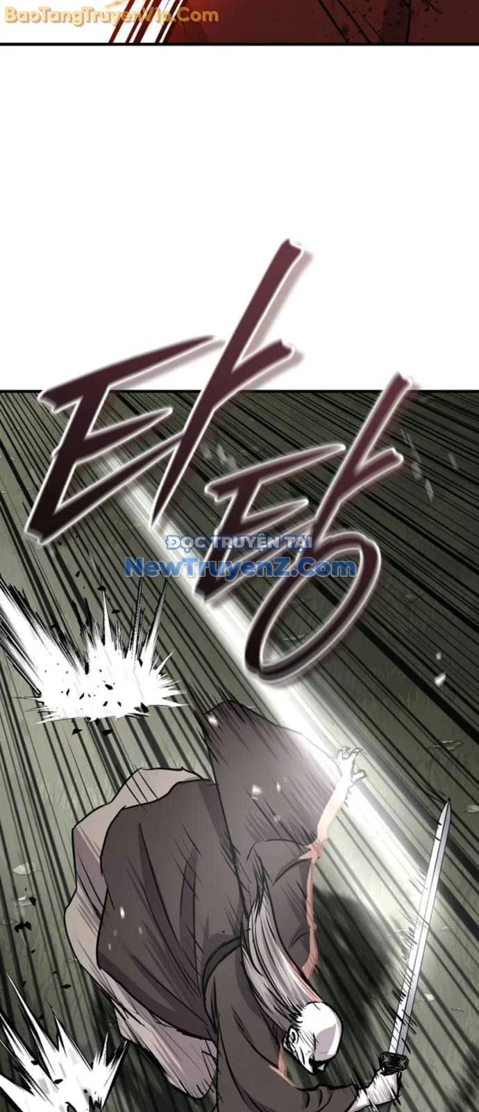 Tuyệt Thế Quân Lâm Chapter 45 - Trang 2