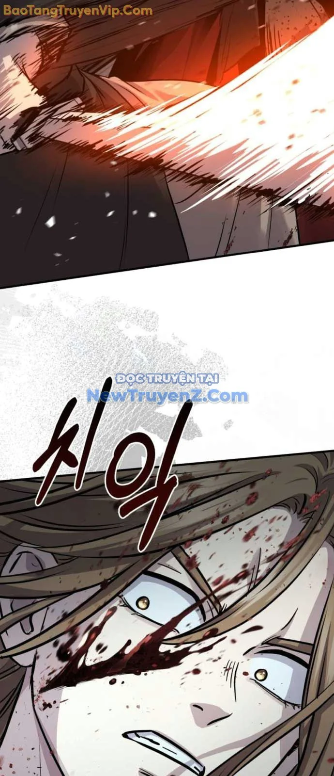 Tuyệt Thế Quân Lâm Chapter 45 - Trang 2