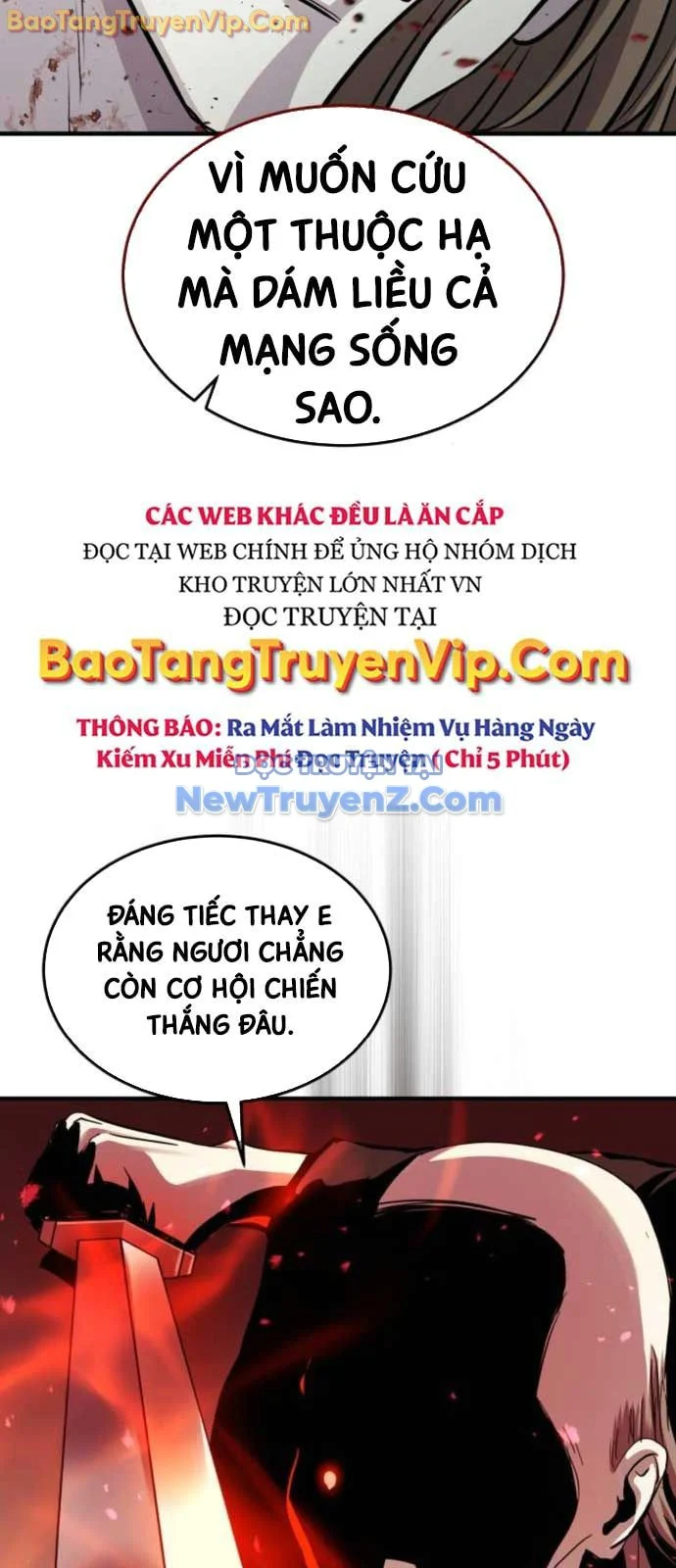 Tuyệt Thế Quân Lâm Chapter 45 - Trang 2