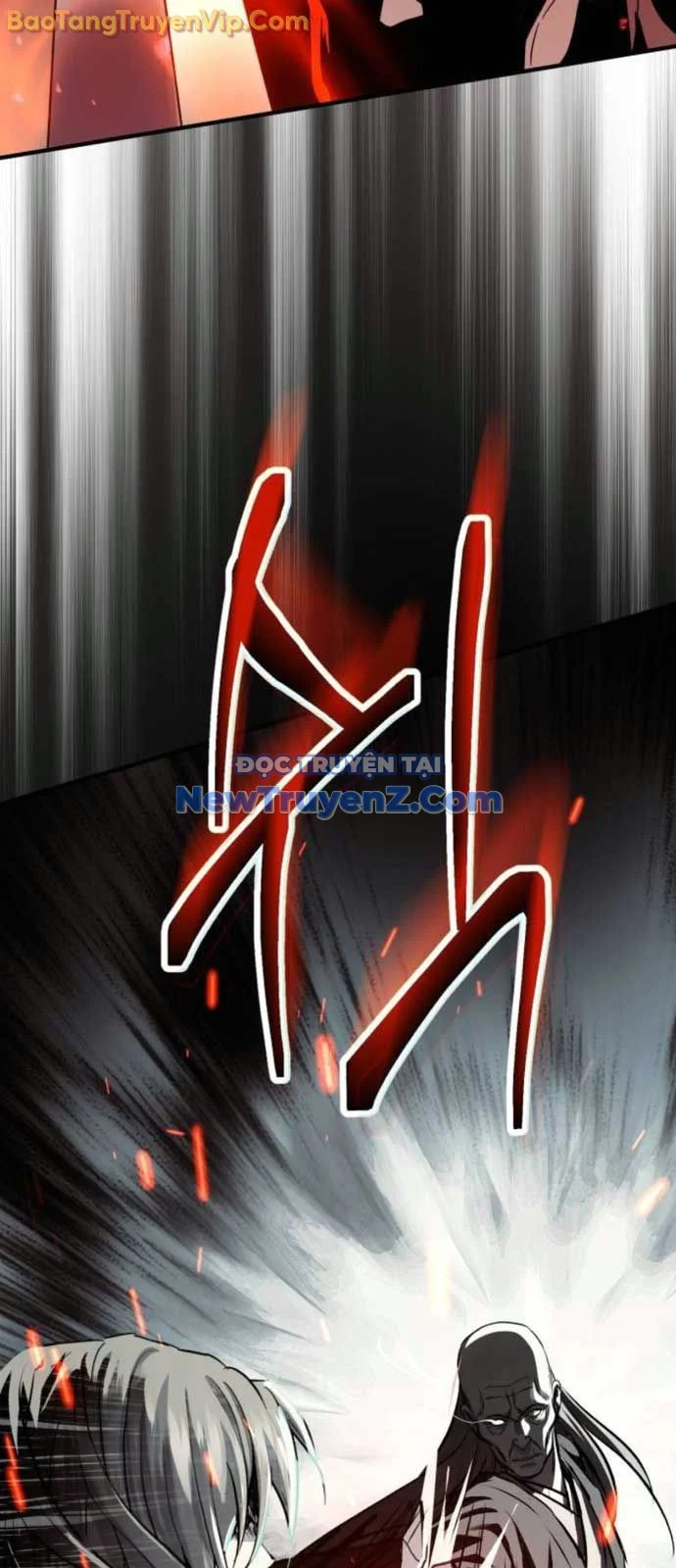 Tuyệt Thế Quân Lâm Chapter 45 - Trang 2
