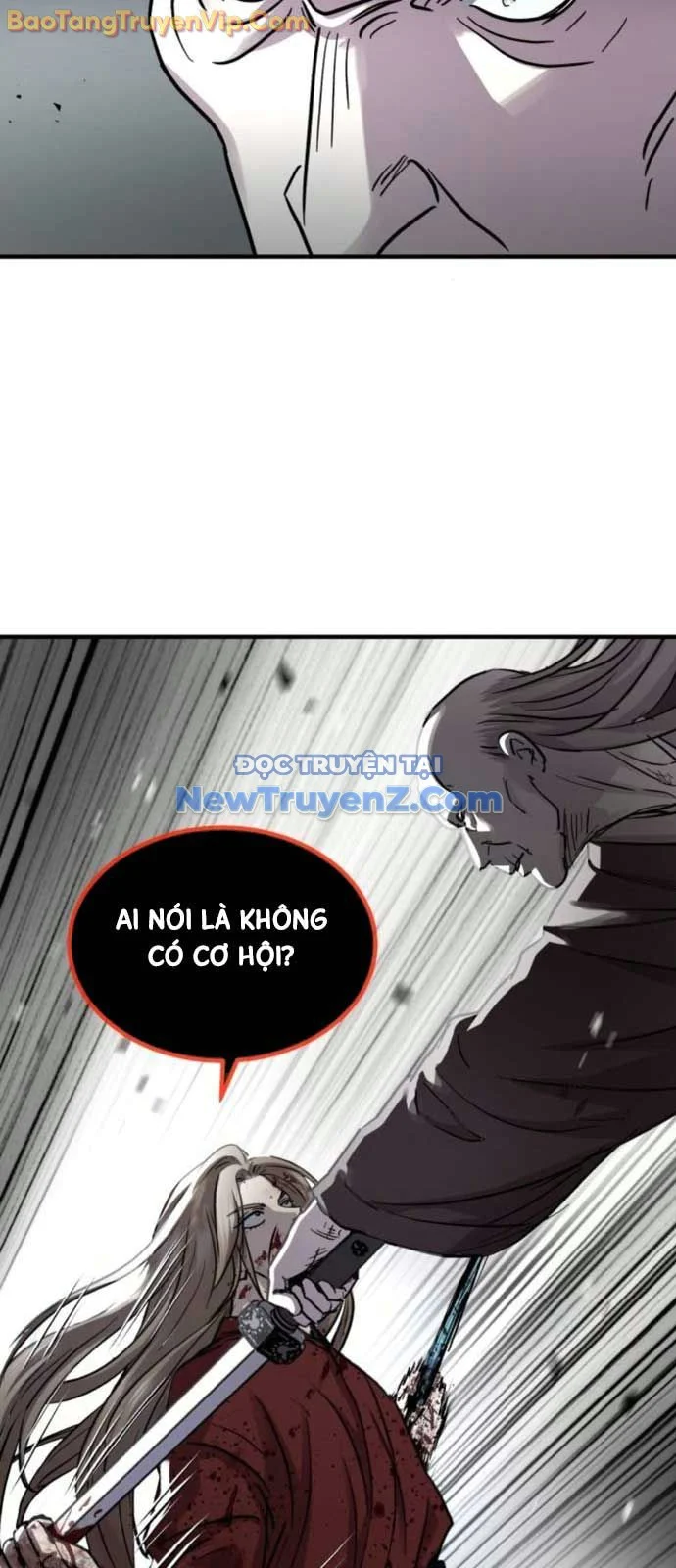 Tuyệt Thế Quân Lâm Chapter 45 - Trang 2