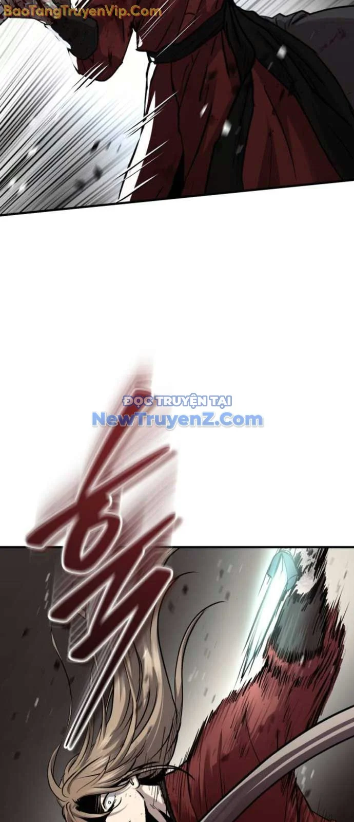 Tuyệt Thế Quân Lâm Chapter 45 - Trang 2