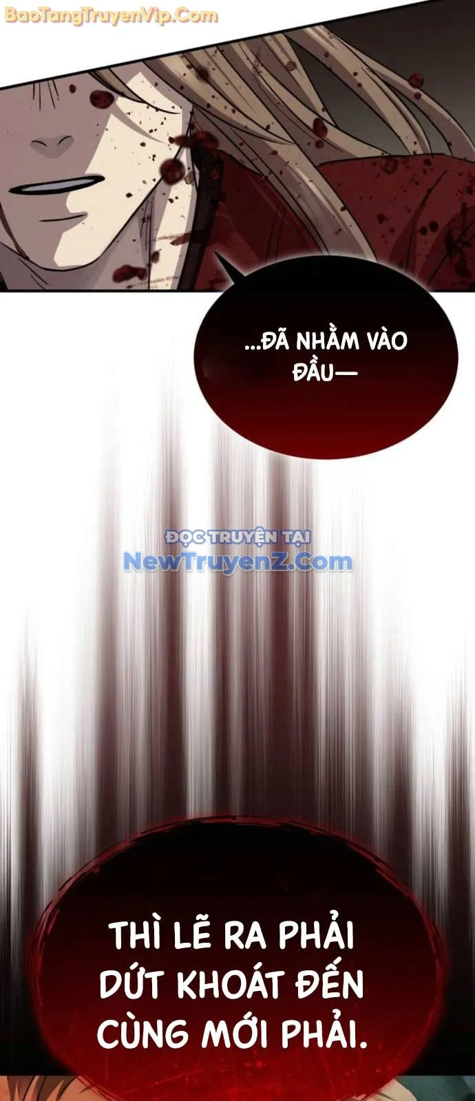 Tuyệt Thế Quân Lâm Chapter 45 - Trang 2