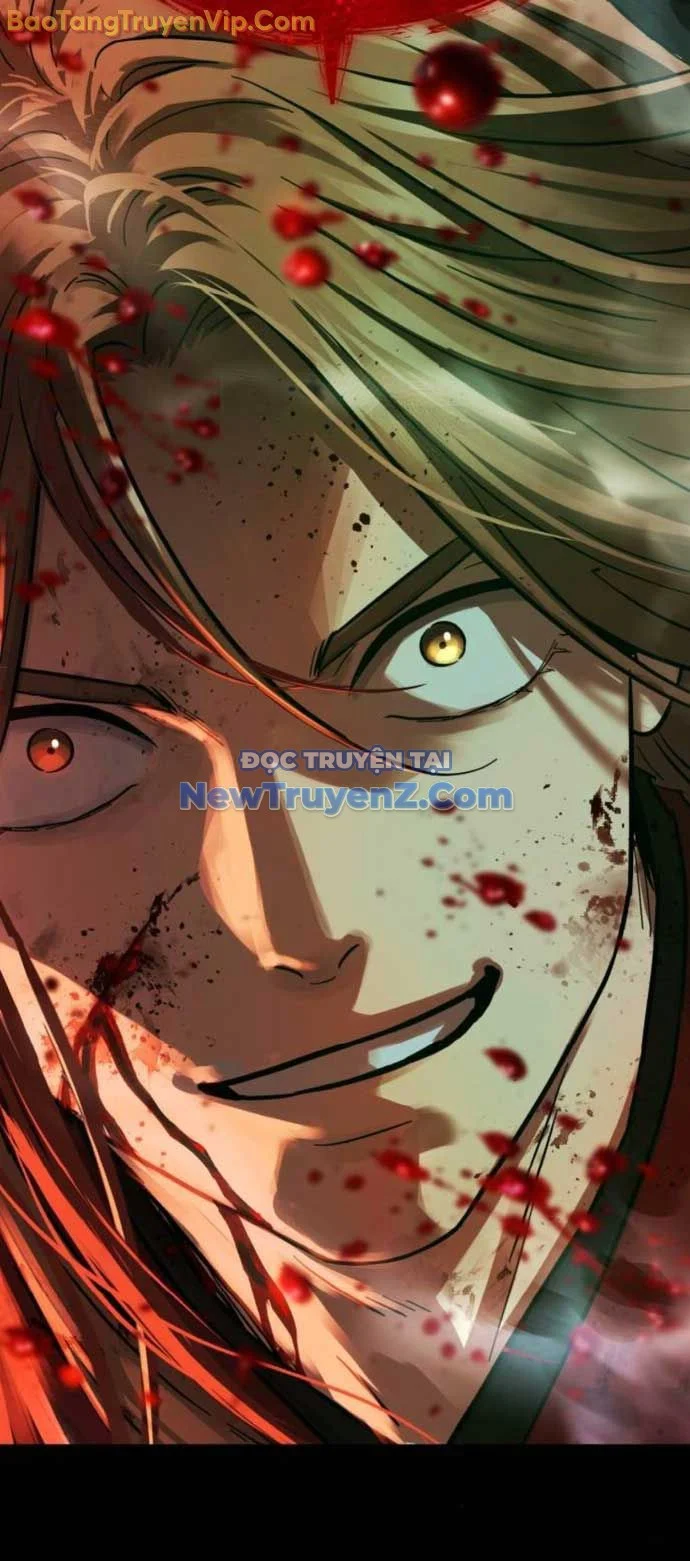 Tuyệt Thế Quân Lâm Chapter 45 - Trang 2