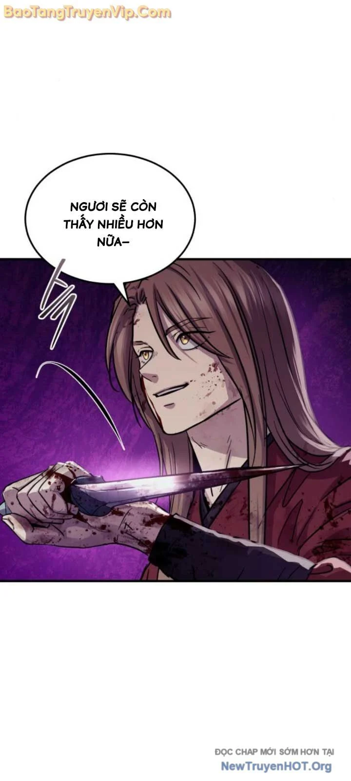 Tuyệt Thế Quân Lâm Chapter 46 - Trang 2