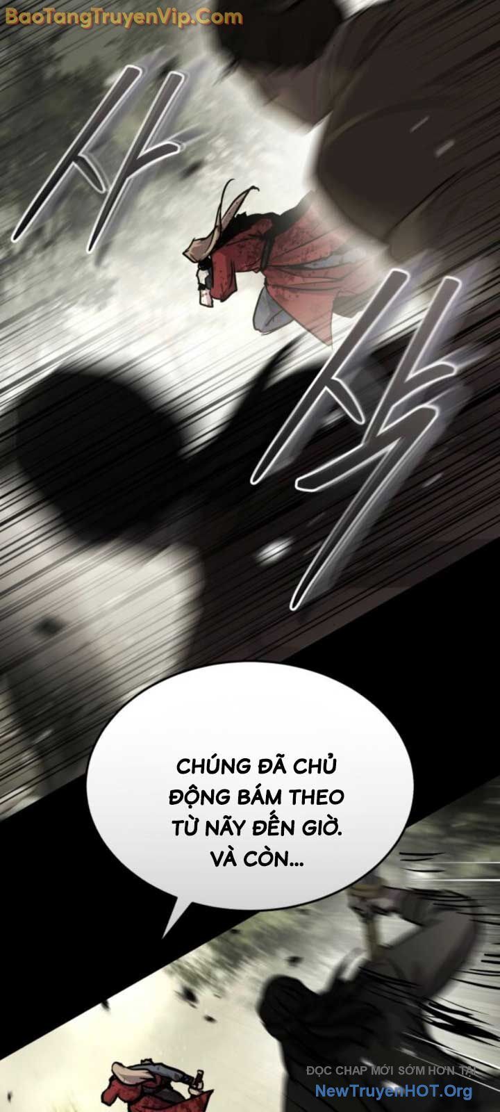 Tuyệt Thế Quân Lâm Chapter 46 - Trang 2