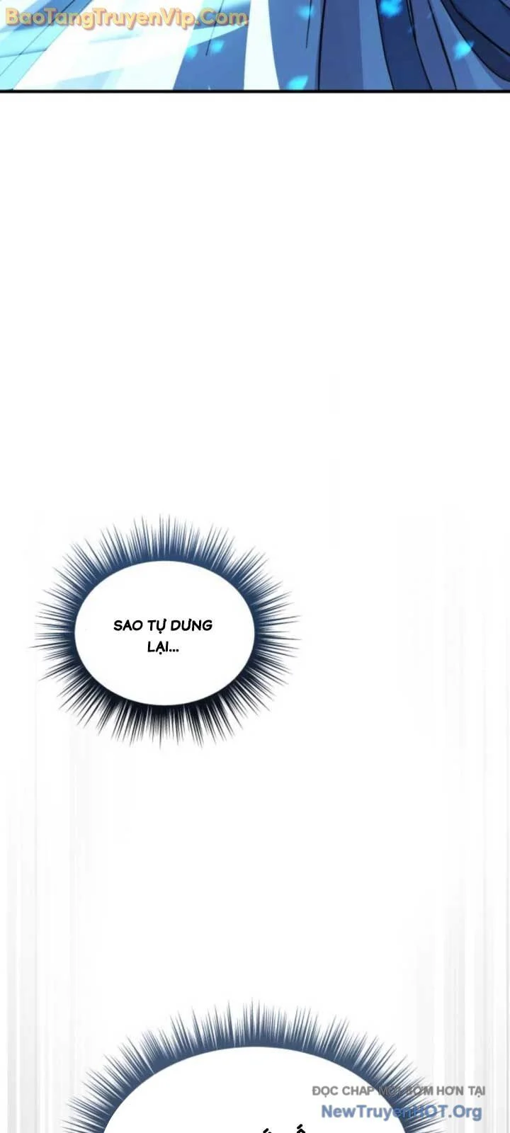 Tuyệt Thế Quân Lâm Chapter 46 - Trang 2
