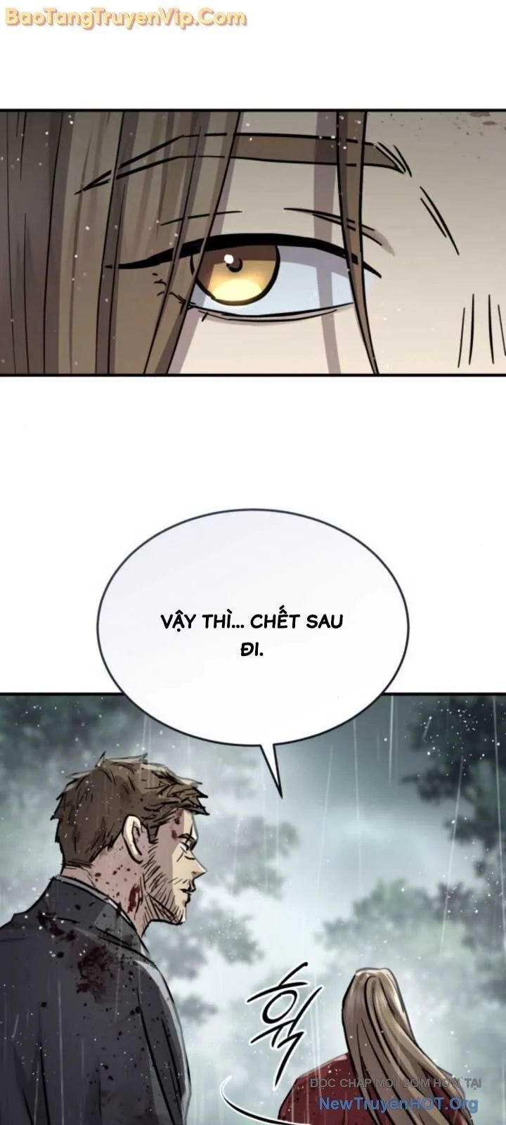 Tuyệt Thế Quân Lâm Chapter 46 - Trang 2