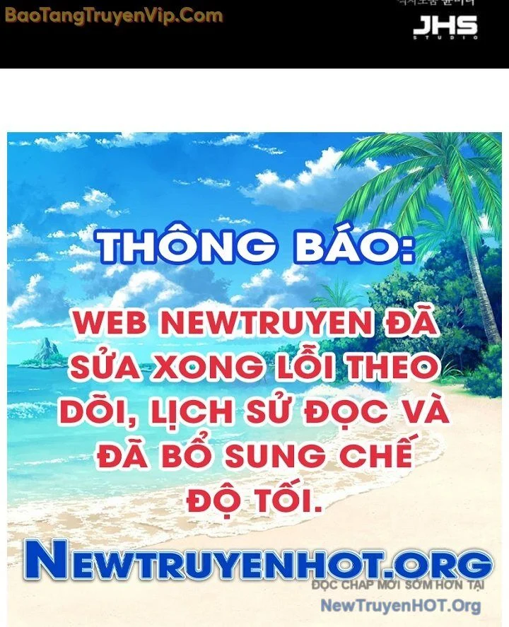 Tuyệt Thế Quân Lâm Chapter 46 - Trang 2